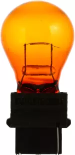 3156NACP - : Philips Standard Miniature 3156NA for Philips Image