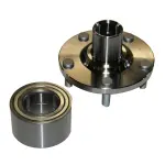 7700173 - : GMB Wheel Hub Repair Kit for GMB Image