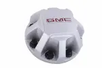 84859686 - : F Cap for GM Image