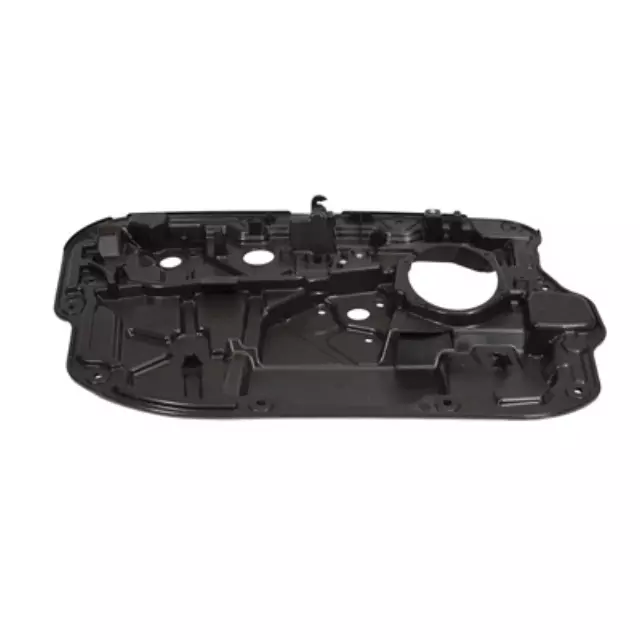 Module - Ford (BT4Z-78235A87-A)