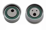 TT352 - : Engine Timing Belt Tensioner for Enginetech Image