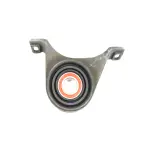 5161435AA - : Drive Shaft Bearing for Mopar Image
