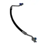4813161 - : gpd Hose Discharge Line 4813161 for GLOBAL PARTS DISTRIBUTORS Image