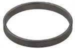 771490 - : Seal Ring, charger for Elring Image