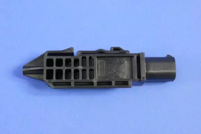 Seat Position Sensor - Mopar (56054036AB)