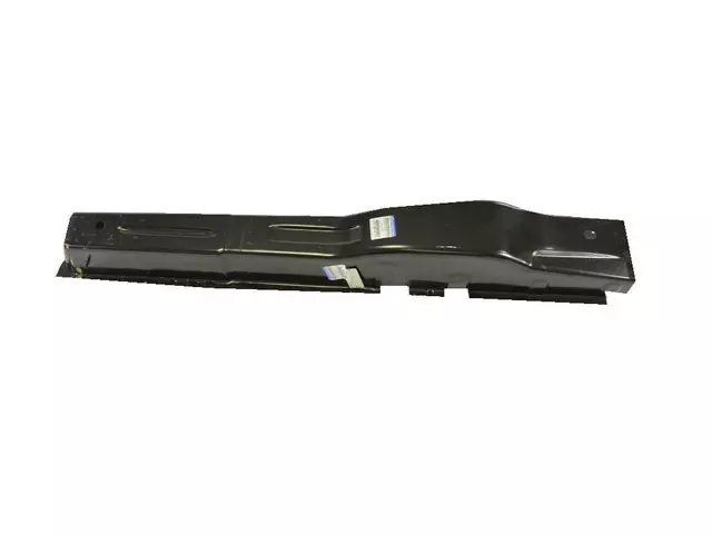Sill Panel, Left - Mopar (68460503AB)