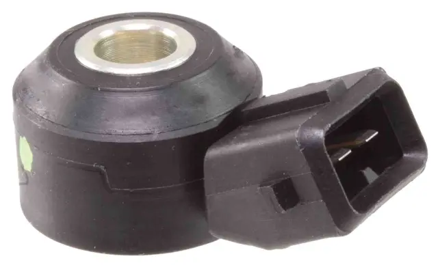 ID0111 - Air Intake &amp; Fuel Delivery: NTK Ignition Knock (Detonation) Sensor for NTK Oxygen Sensors Image