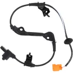 2ABS2184 - : Holstein Parts 2ABS2184 ABS Wheel Speed Sensor for HOLSTEIN Image