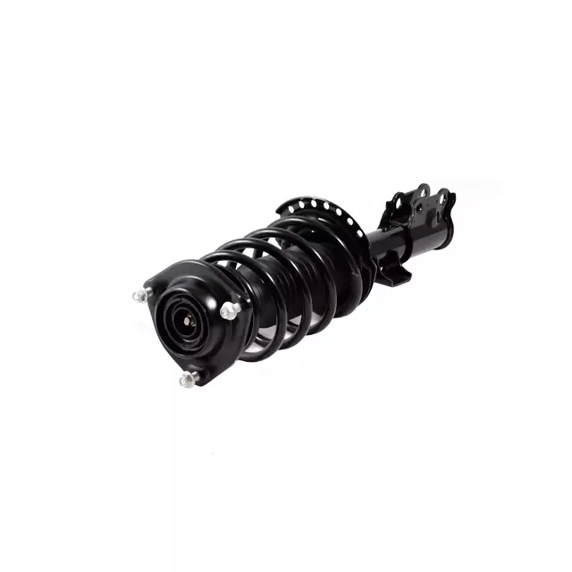 Strut - GM (19471357)