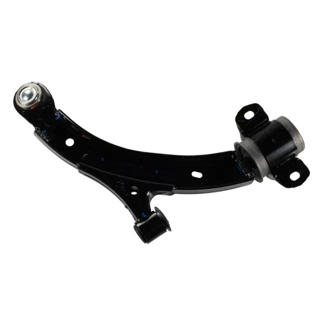 ER3Z3079A - : Lower Control Arm for Ford: Mustang Image