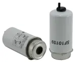 WF10159 - : WIX Key-Way Style Fuel Manager Filter for WIX Image