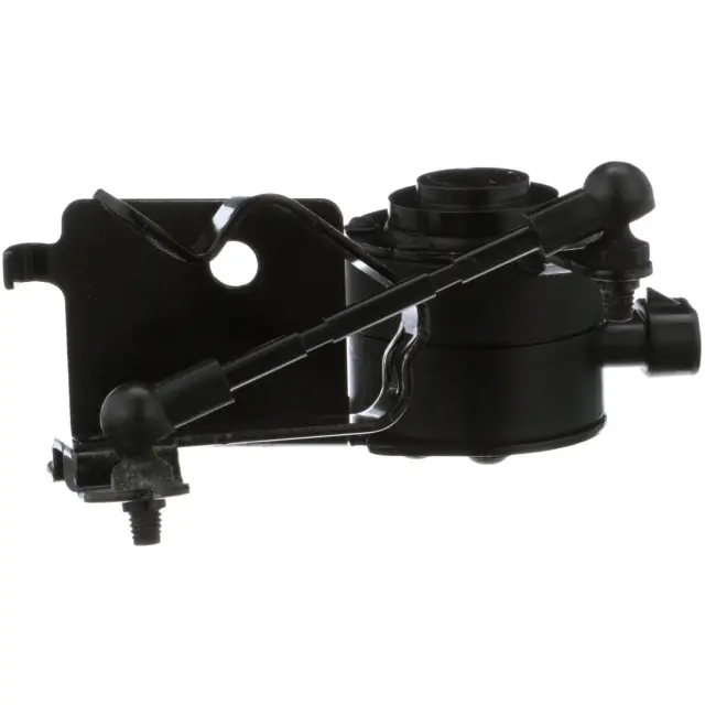 VHS124 - Suspension &amp; Steering: Ride Height Sensor for SMP CORP Image
