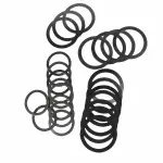 5C3Z3067AA - : Shim Differential Driving Gr for Ford Image