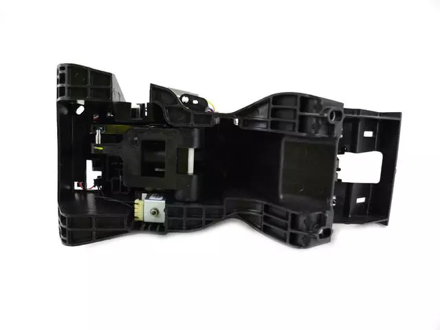 Transmission Shifter - Mopar (68186149AH)