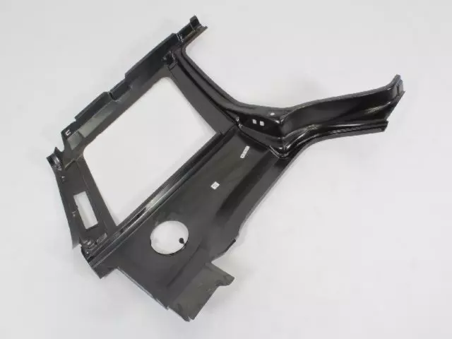 Quarter Panel - Mopar (55296055)