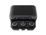 68526778AC - Air Conditioners and Heaters: Center Stack Controls for Ram: 1500, 2500, 3500 Image