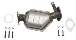 644034 - : Federal / EPA Catalytic Converter - Direct Fit for AP Exhaust Image