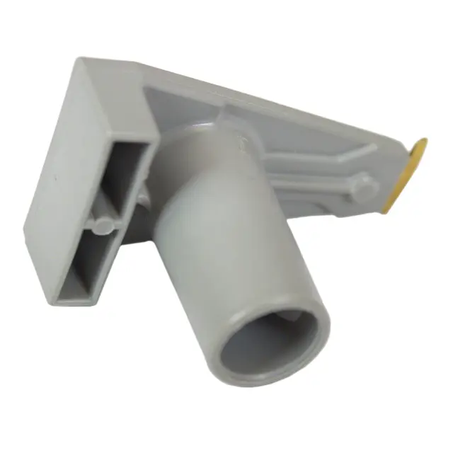 DR379A - Electrical: Rotor for Ford: Bronco, F-150, F-250, F-350, LTD, Mustang, Thunderbird | Mercury: Capri, Cougar, Marquis Image