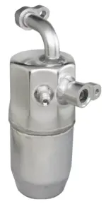 83232 - : Accumulator for FOUR SEASONS Image