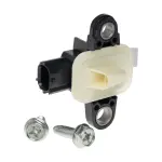 988363JA9A - Electrical: Side Impact Sens for Nissan Image