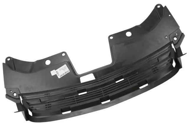 15274493 - : Front Upper Grille for Chevrolet: Cobalt Image