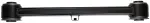 527173 - : Suspension Control Arm for Dorman Image