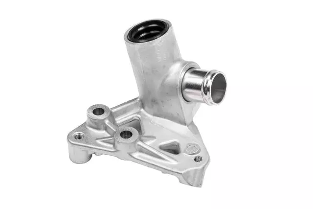 98140146 - : F Bracket for GM Image