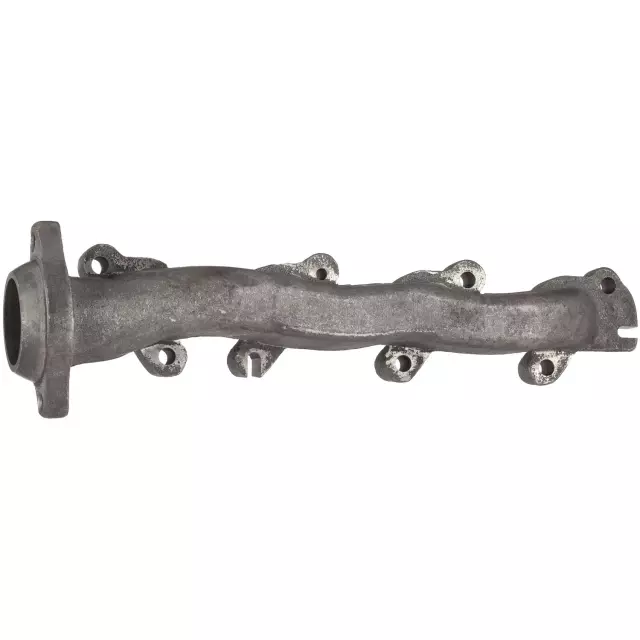101479 - : ATP Exhaust Manifold for ATP Image