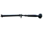 PS900156 - : 06-10 BMW X3 (3.0 - AWD) Drive Shaft Assembly  - Rear for GSP Image