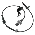 2ABS2836 - : Holstein Parts 2ABS2836 ABS Wheel Speed Sensor for HOLSTEIN Image