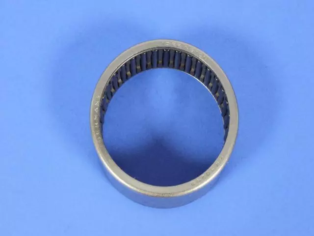 52114384AB - Front Axle; Corporate 205 MM Heavy Duty; Differential and Drive Line: Axle Shaft Bearing for Dodge: Ram 1500 | Ram: 1500 Image