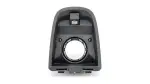 6925030010K0 - Body: Exterior Door Handle Cover for Toyota Image
