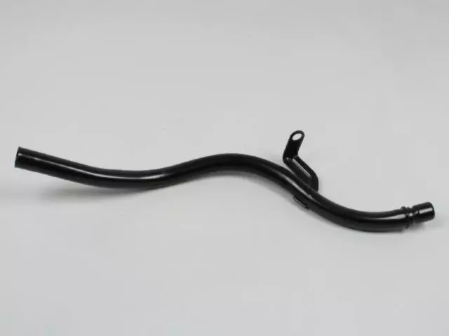 Transmission Oil Filler Tube - Mopar (4668613AE)