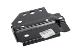 22611327 - Body: Reinforced Beam Mount Plate for GM Image