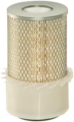 CAK8192 - : FRAM, CAK8192, HD Air Filter for FRAM Image