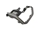 26592694 - : F Bezel for GM Image