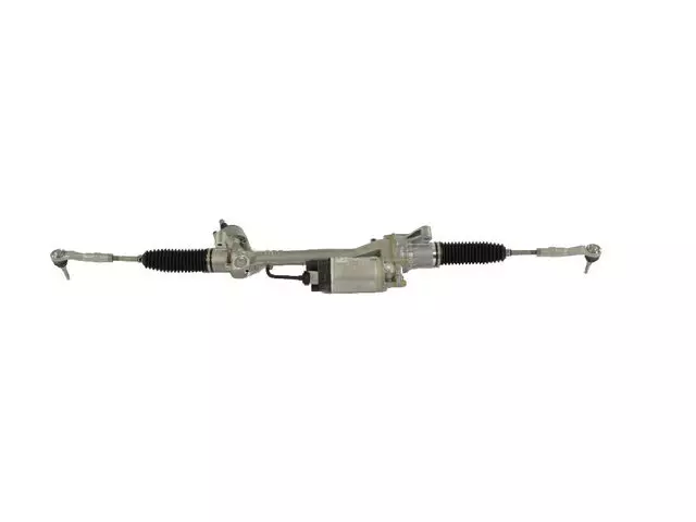 Genuine Alfa Romeo Gear Rack And Pinion - Alfa Romeo (68394925AA)