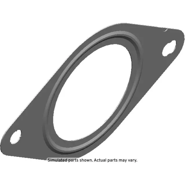 13499082 - : Catalytic Converter Gasket for Buick: Encore GX, Envista | Chevrolet: Trailblazer, Trax Image