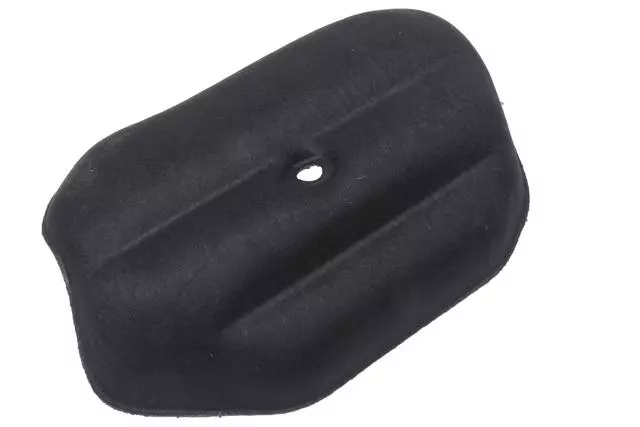 13314406 - Body: Instrument Panel Lower Insulator for Buick: Cascada Image