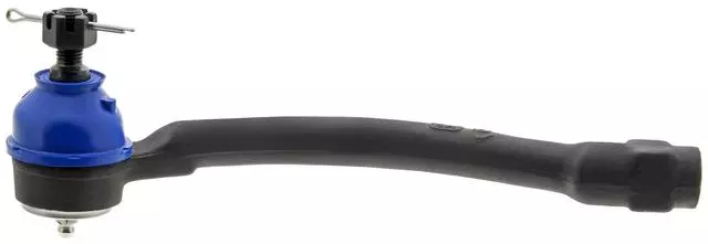 Rod - GM (19363075)