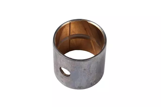 15739983 - : Steering Knuckle Bushing for GM Image