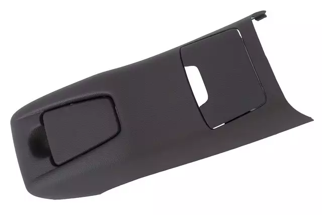 23320857 - Body: Rear Trim for Buick: Verano Image