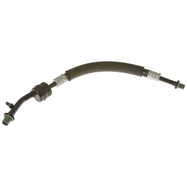 4811576 - : gpd Hose Suction Line 4811576 for GLOBAL PARTS DISTRIBUTORS Image