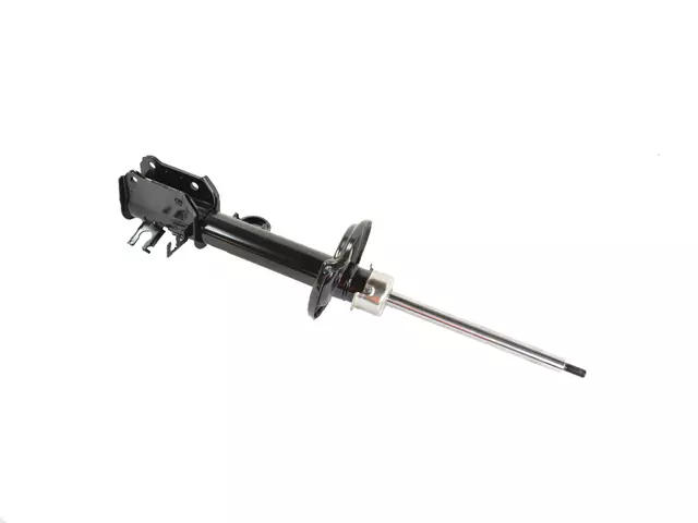 Suspension Strut, Right - Mopar (68440126AA)