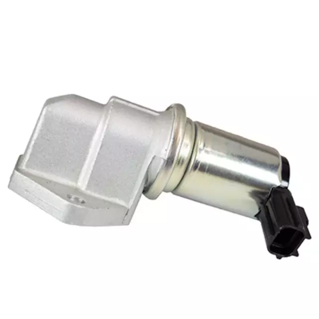 CX1852 - : Valve Assembly Throttle Air By Pa for Ford: Windstar Image