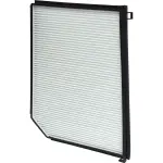 FI1045C - : Cabin Air Filter -- Particulate Cabin Air Filter for UAC Image