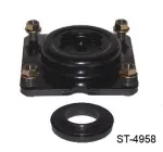 ST4958 - : Westar Suspension Strut Mount for WESTAR Image