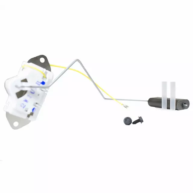 Fuel Gauge Sending Unit - FORD (2w1z9275ab)