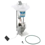 PN3054 - : Fuel Pump Module Assembly for Sparta Image