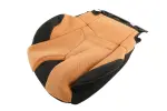 84934770 - Body: Seat Cover for GM Image